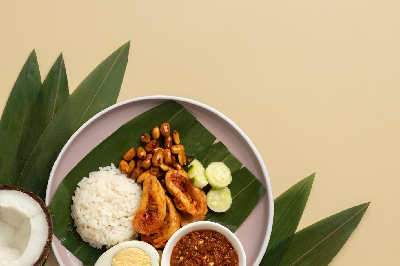 Jasa Catering di Bogor untuk Makan Siang Karyawan