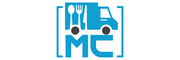 logo-180x60