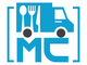 jasa catering harian & kantoran di Bogor